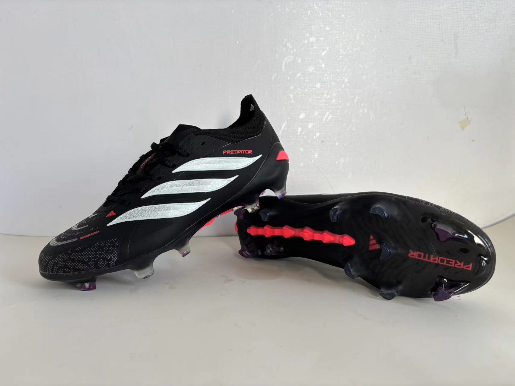 Tacos Adidas_Adidas 26 Predator Elite Tongue FG SIZE-39-45-87191827